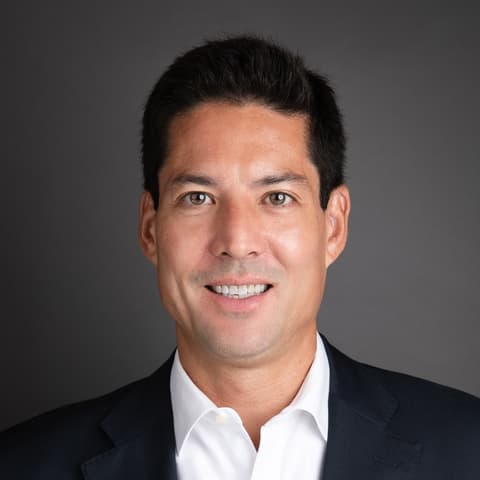 Robert Corwin, Developer in Austin, TX, United States