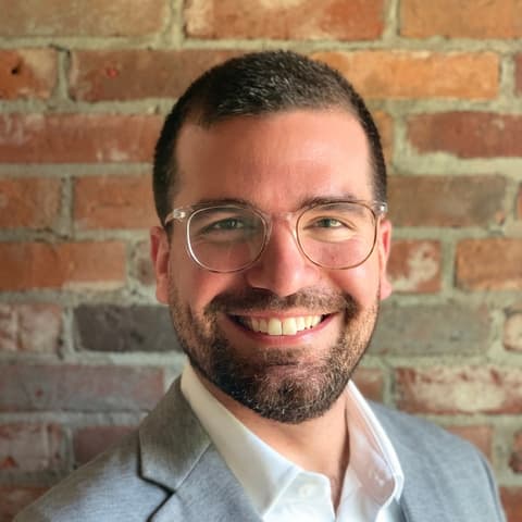 Aaron Batchelder, Product Manager in New York, NY, United States