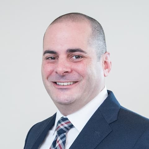 Jake LaJoie, Management Consultant in Atlanta, GA, United States