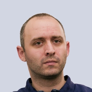 Ivan Cabarkapa, Accomplished quality assurance Freelancer.