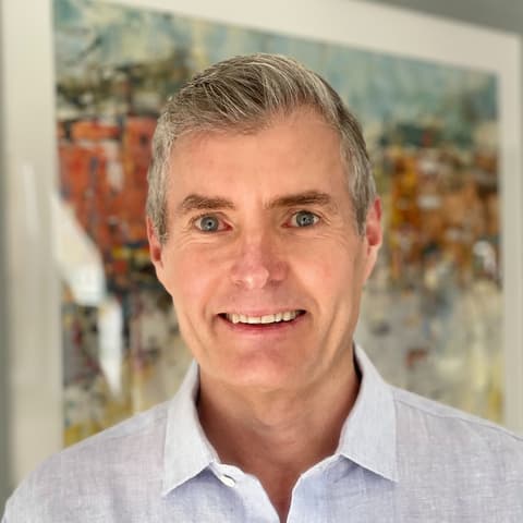 Tom Beckenham, Developer in Sydney, New South Wales, Australia