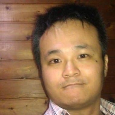 Manic Chuang, Developer in Kawasaki, Kanagawa Prefecture, Japan