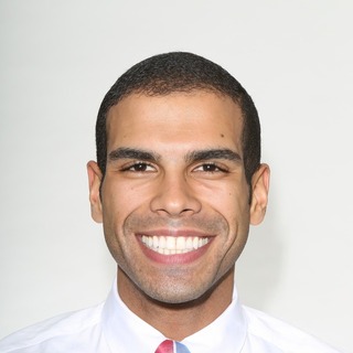 Daniel Nakhla, Freelance AWS Lambda Engineer.