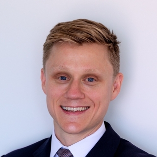 Alex MacAndrew, risk management consulting Consulting Expert.