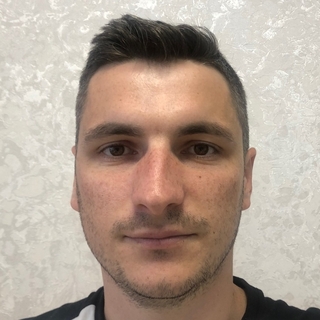 Yevhenii Lazarenko, Accomplished Demandware Freelancer.