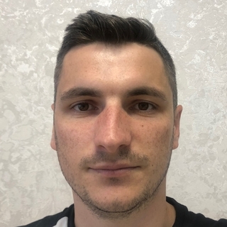 Yevhenii Lazarenko, Accomplished Demandware Freelancer.