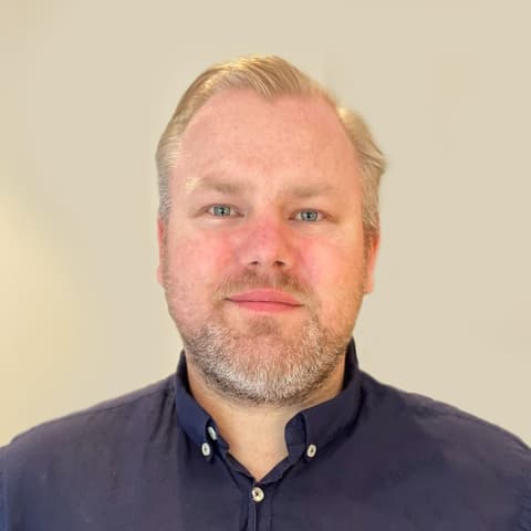 Chris Austin, Designer in New York, NY, United States