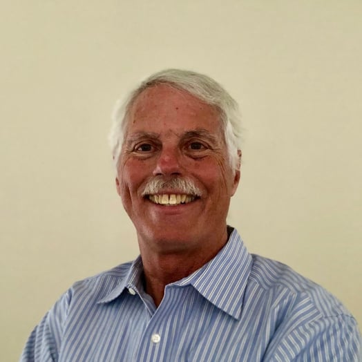 Curt Griffin, Developer in Salt Lake City, UT, United States