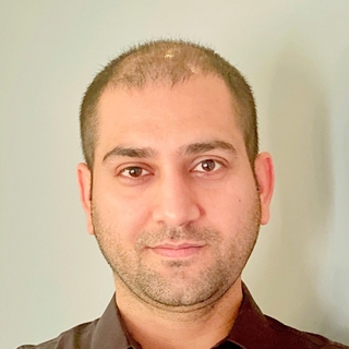 Pankaj Jangra, Freelance Visualforce Programmer for Hire.