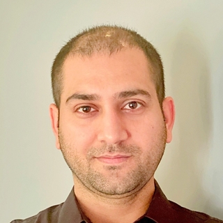 Pankaj Jangra, Freelance Visualforce Programmer for Hire.