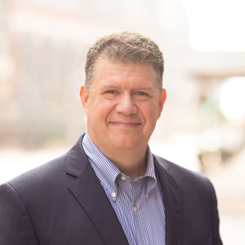 Rick A. Morris, Project Manager in Hoover, AL, United States