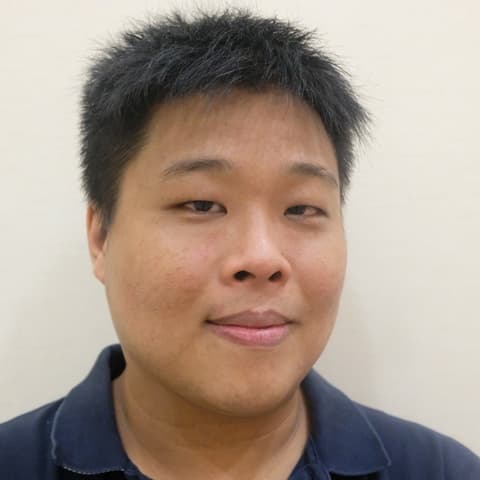 Vadi Taslim, Developer in Denpasar, Denpasar City, Bali, Indonesia