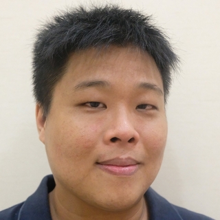 Vadi Taslim, Ollama Freelancer.