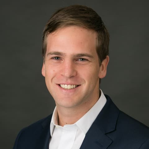 Daniel Serdio, Management Consultant in London, United Kingdom