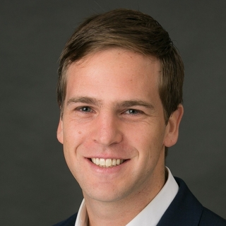 Daniel Serdio, Top real estate financial modeling Consultant.