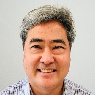 Kuk Yi, venture capital Expert For Hire.