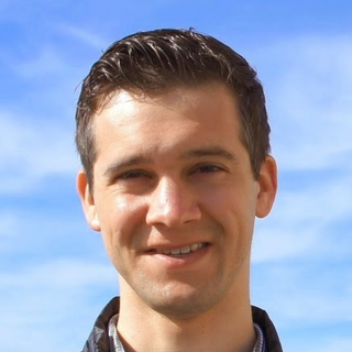 Matthew Keas, Accomplished WebRTC Freelancer.