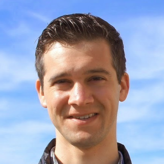 Matthew Keas, Accomplished Velocity Freelancer.