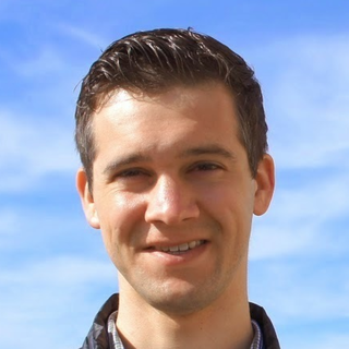 Matthew Keas, Accomplished WebRTC Freelancer.