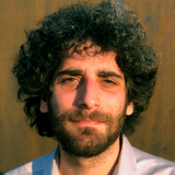 Silvio Di Stefano, Expert MongoDB Programmer for Hire.