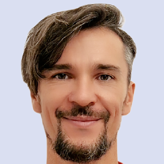 Ivan Popov, data scraping Freelancer.