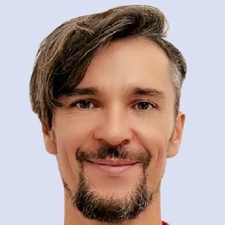 Ivan Popov, data scraping Freelancer.