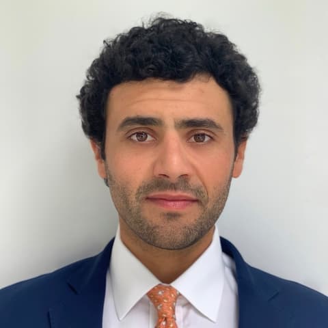 Jordan Mayerson, Management Consultant in Los Angeles, CA, United States