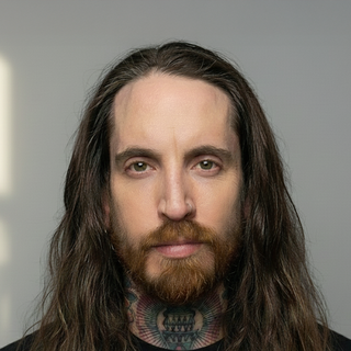 Mike Dean, Senior game Designer for Hire.