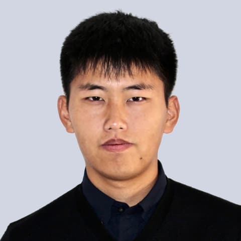 Xin You, Developer in Singapore, Singapore