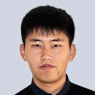 Xin You, Accomplished Asana Freelancer.