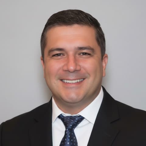 Mauricio Arroyo Campos, Developer in San José, San José Province, Costa Rica