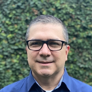 Mauricio Arroyo Campos, Freelance XML Developer for Hire.