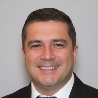 Mauricio Arroyo Campos, Freelance OAuth2 Developer for Hire.