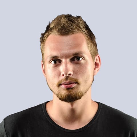 Teuca Sergiu Ionut, Developer in Cluj-Napoca, Cluj County, Romania