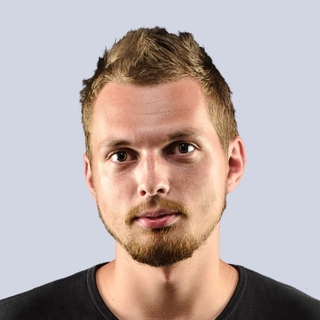 Teuca Sergiu Ionut, Toptal nopCommerce Developer.