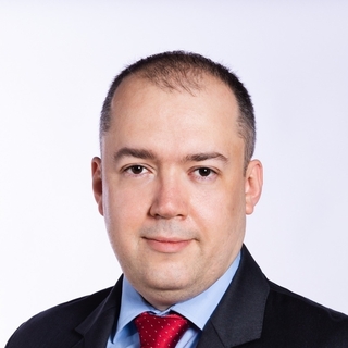 Lucas Miranda Andrade, Freelance ERP Developer for Hire.