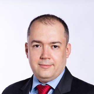 Lucas Miranda Andrade, Freelance ERP Developer for Hire.