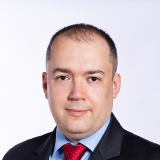 Lucas Miranda Andrade, Freelance ERP Developer for Hire.