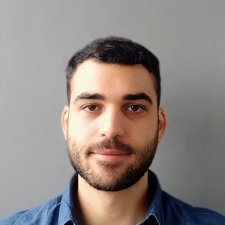 Enrique Rodriguez, Expert Play Framework Programmer for Hire.