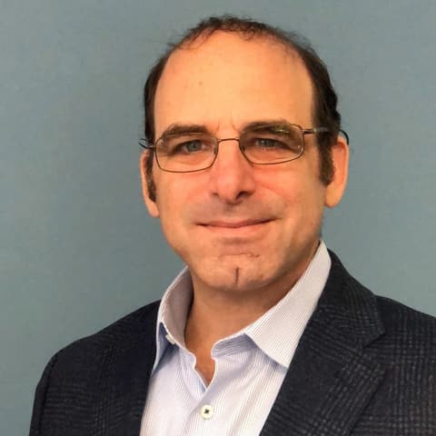 Dr. Don Levan, Product Manager in Hastings-on-Hudson, NY, United States