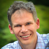 Jake Hershey, Ph.D., Freelance VBA Developer for Hire.