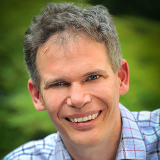 Jake Hershey, Ph.D., Freelance VBA Developer for Hire.