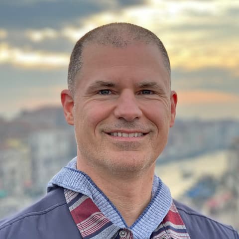 William Willis, Project Manager in Manassas, VA, United States