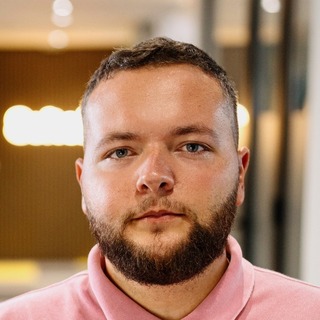 Milutin Stankovic, Freelance Google API Programmer for Hire.