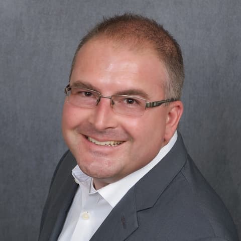 Michael J. Fox, Product Manager in Reno, NV, United States