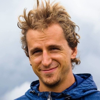 Pavel Kachanov, Expert Zapier Programmer for Hire.