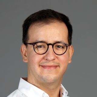 Ricardo Teixeira, Independent real estate financial modeling Specialist.