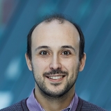 Ricardo Torre, Freelance Microsoft Engineer.