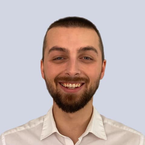 Elisey Kolev, Designer in Sofia, Bulgaria