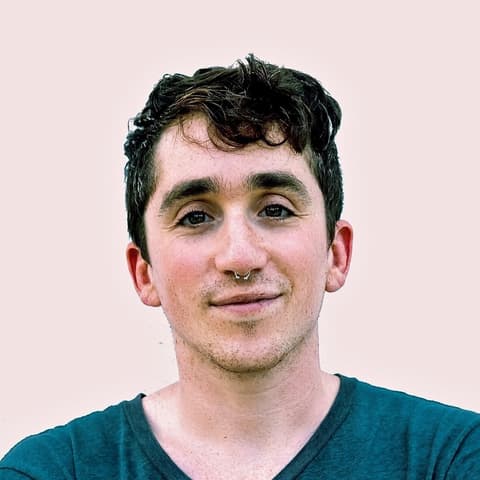Ari Leo Frankel, Developer in Austin, TX, United States